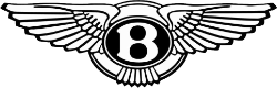 Bentley